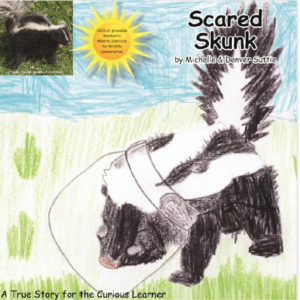 scaredskunk_cover