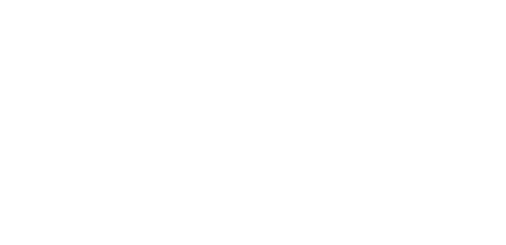 Alberta Institute for Wildlife Conservation