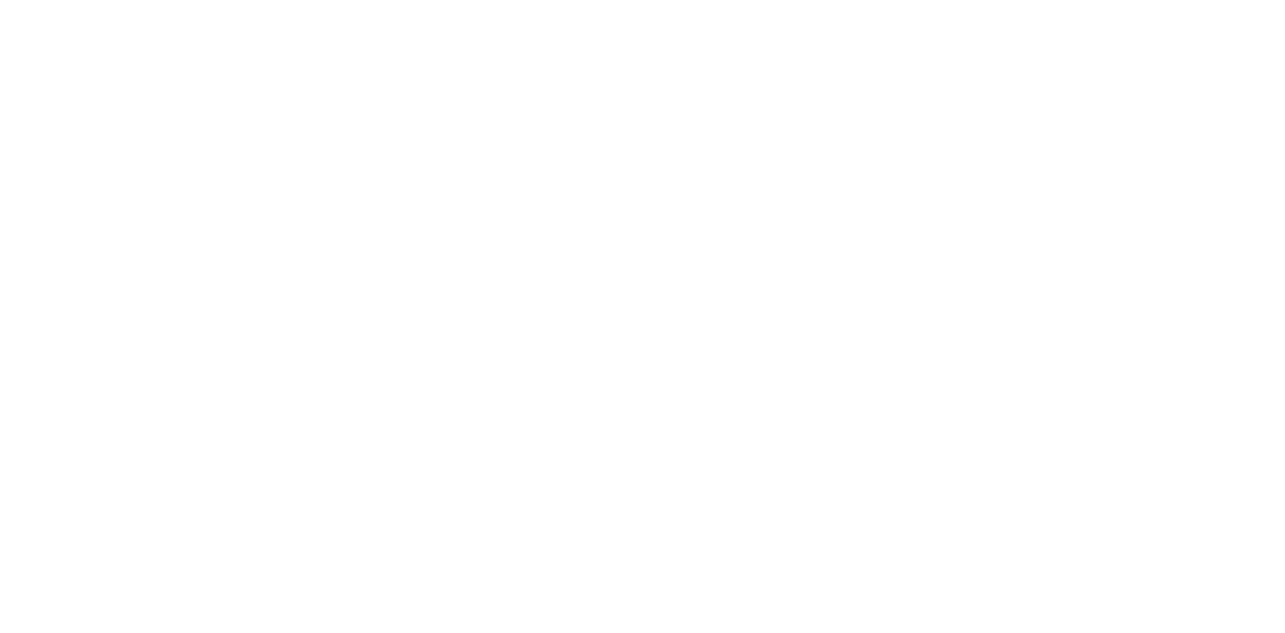 AIWC_Logo_KNOCKOUT (1)