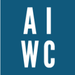 www.aiwc.ca