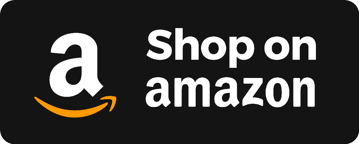 Shop on Amazon