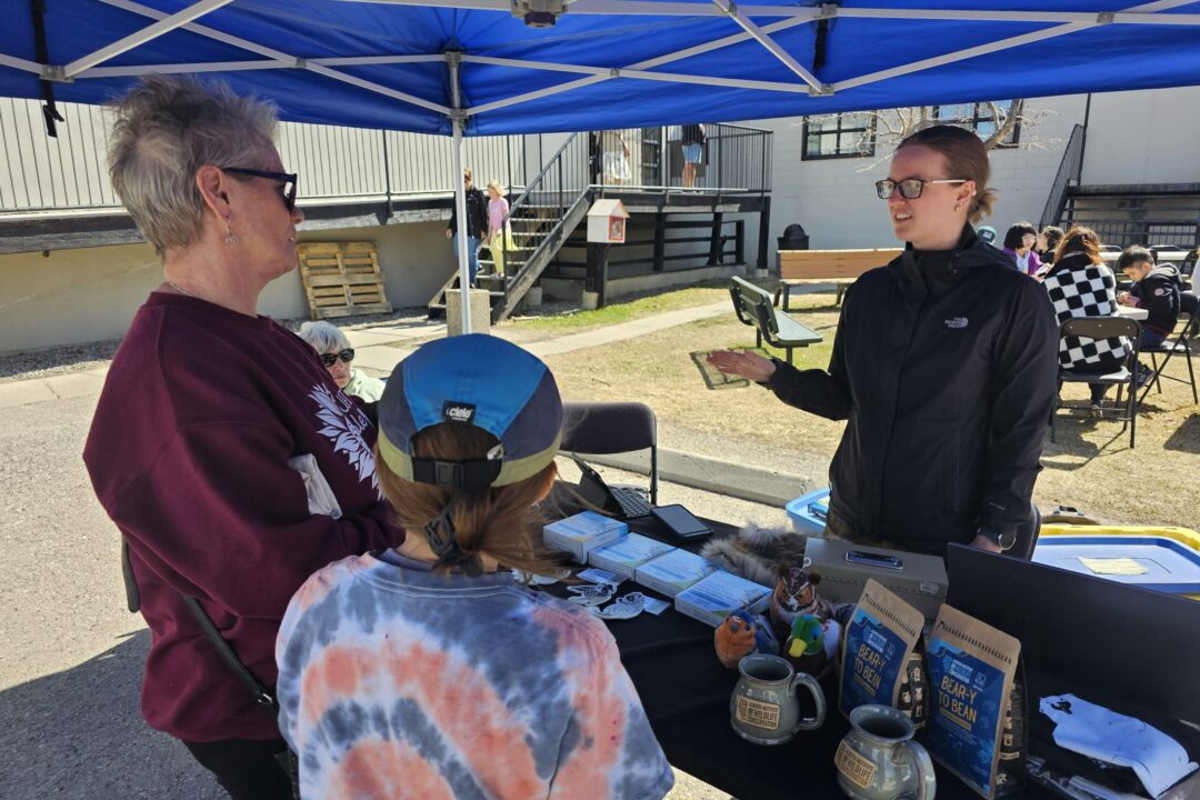 Wildlife_Baby_Shower_Booth_Apr_2024